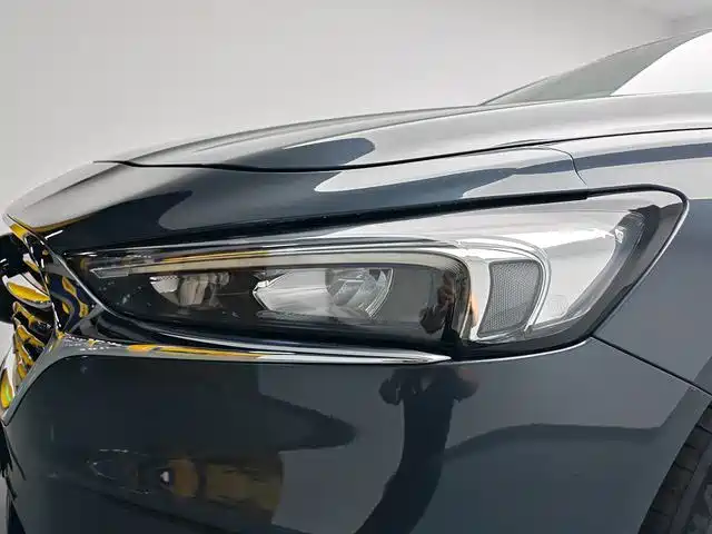 Buick LaCrosse 2019 28T Luxury