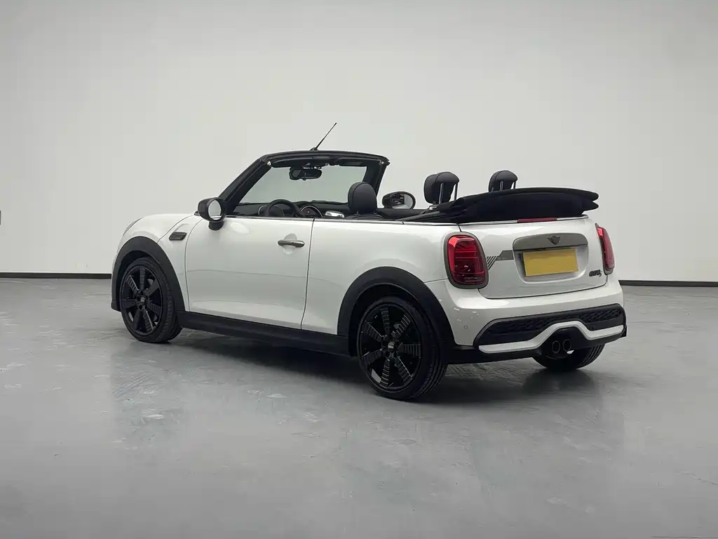 MINI Mini — миниатюра 5