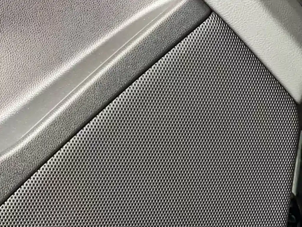 Cadillac XT6 — миниатюра 5