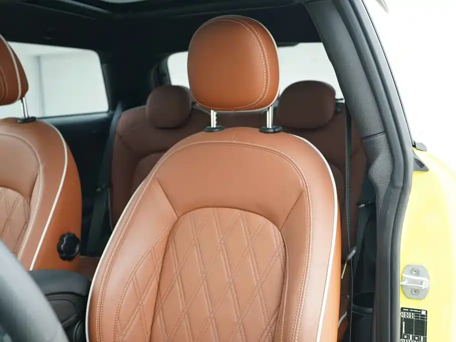 MINI Mini — миниатюра 12