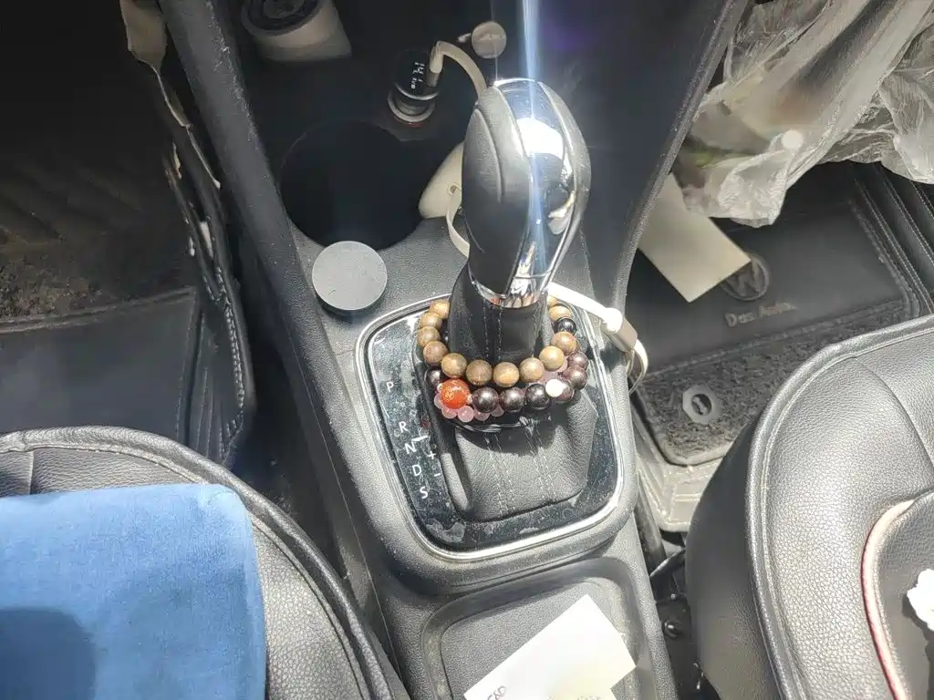 Volkswagen Polo — миниатюра 7
