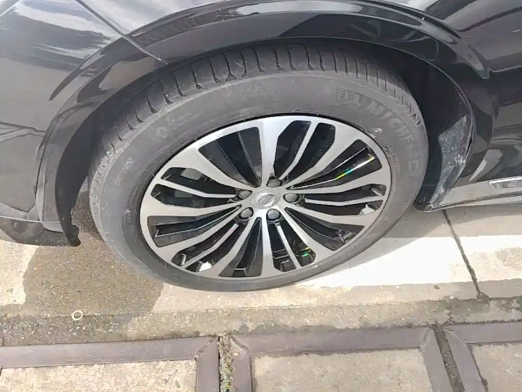 Volvo S90 — миниатюра 23