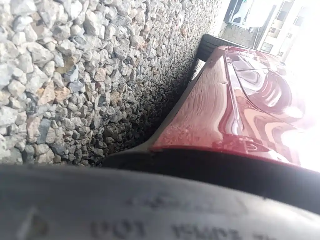 Tesla Model 3 — миниатюра 22