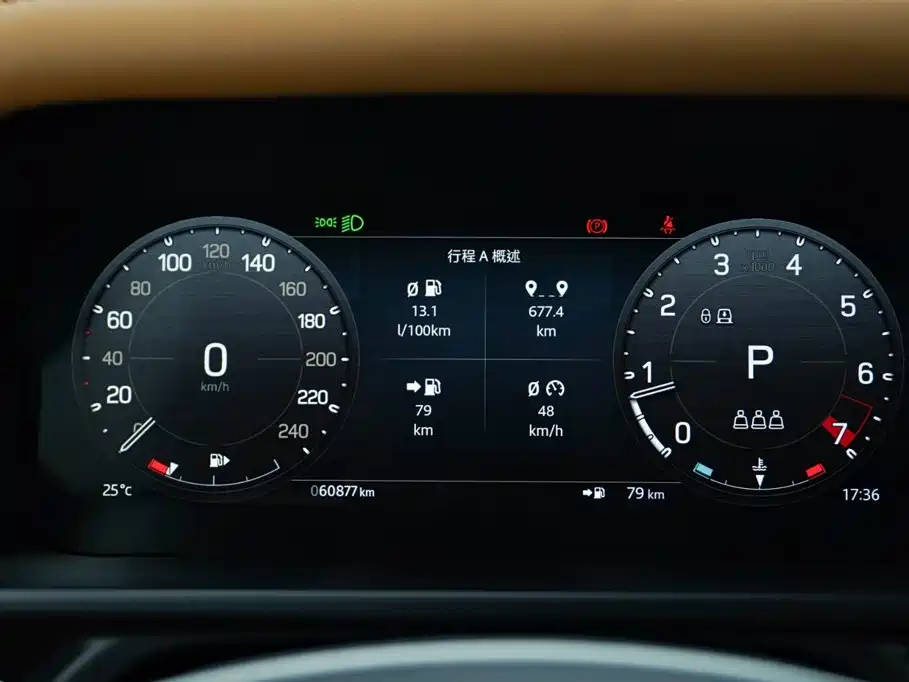 Land Rover Defender — миниатюра 7