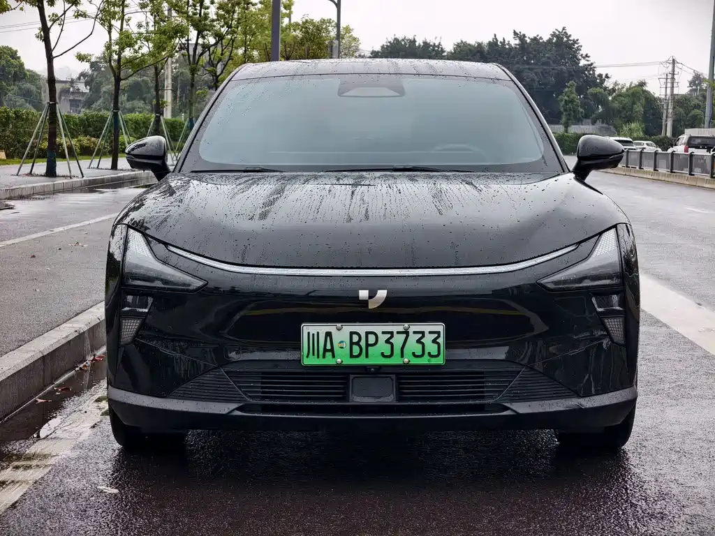 Jiyue Ji Yue 01 — миниатюра 5