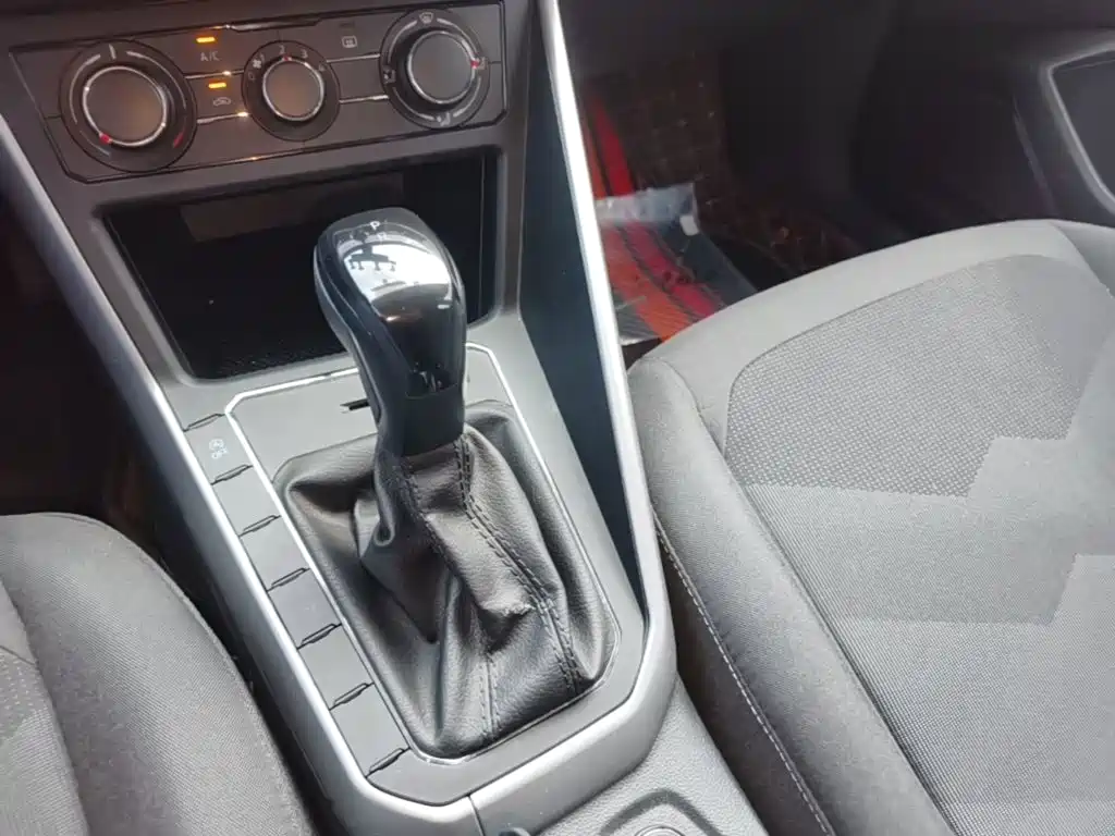 Volkswagen Polo — миниатюра 14