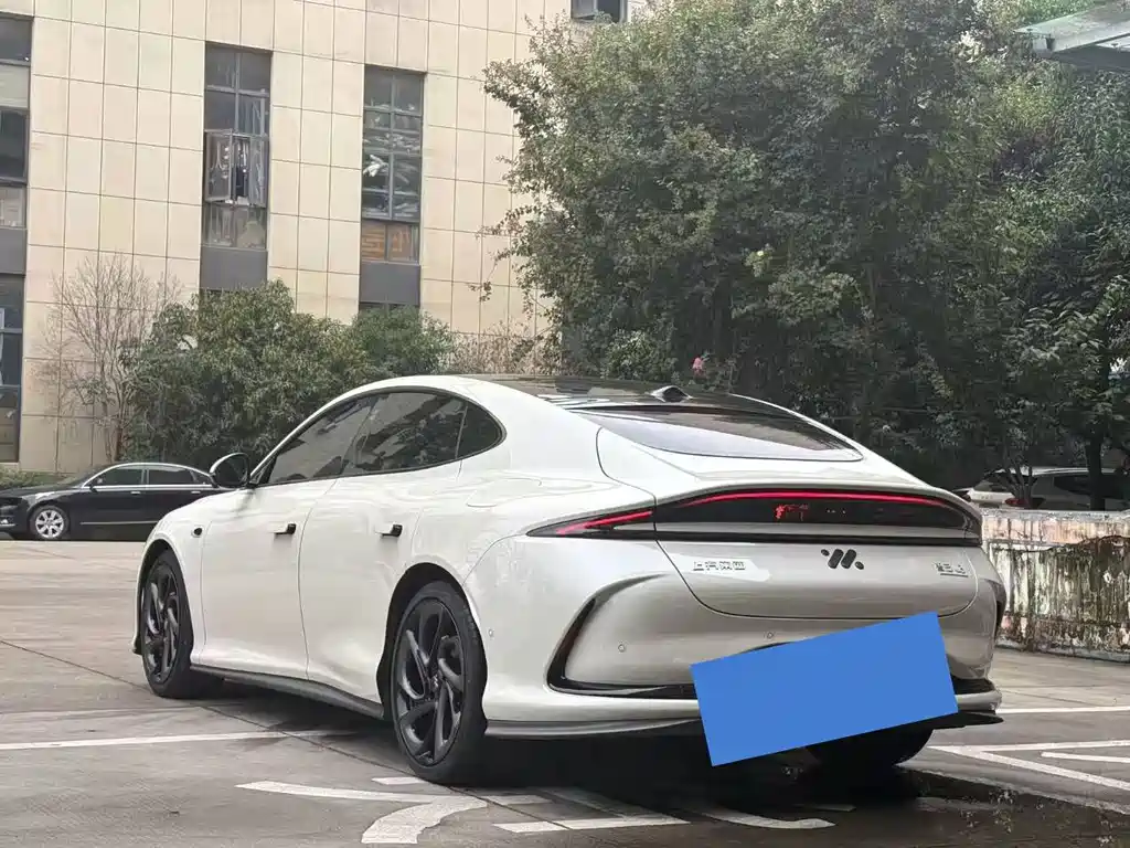 IM IM L6 — миниатюра 9