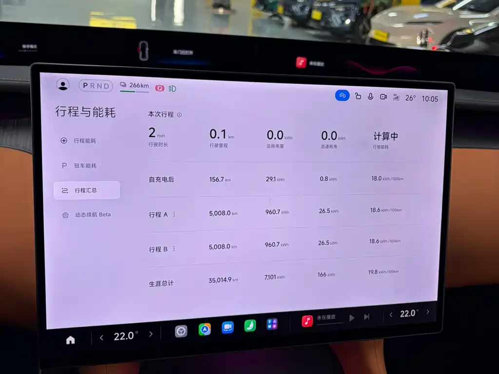 Xiaomi YU7 2025 Max