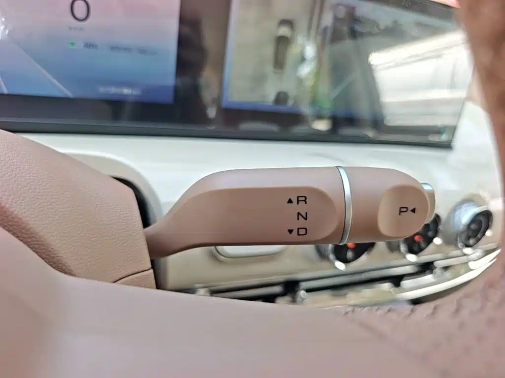 Wuling Bingo — миниатюра 14