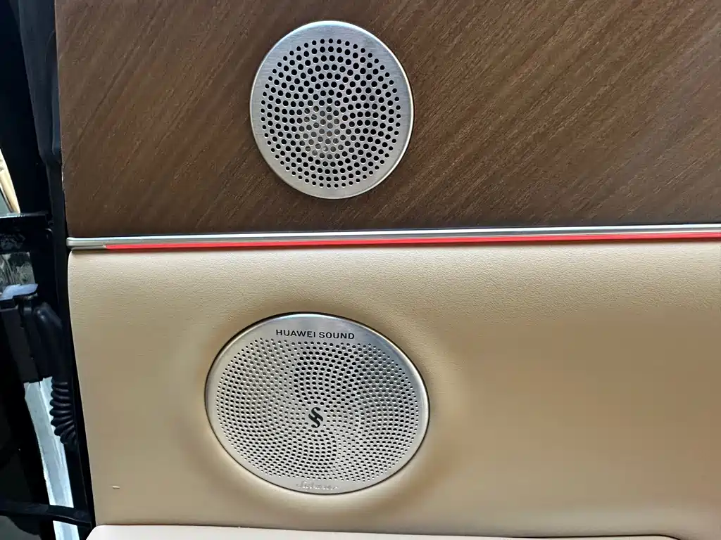 Xiangjie Xiangjie S9 — миниатюра 12