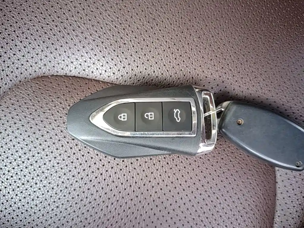 TRAUM S70 — миниатюра 9