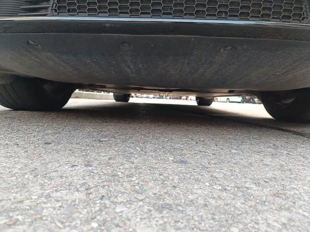 Tesla Model Y — миниатюра 22