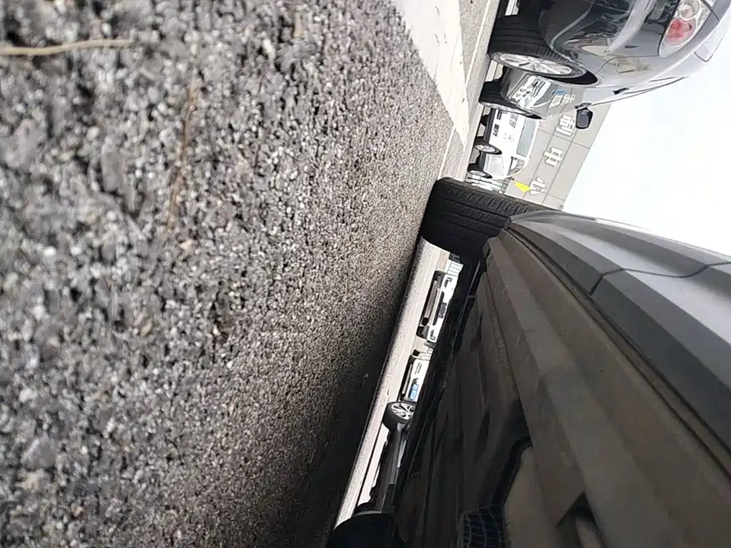 Volvo XC40 — миниатюра 22