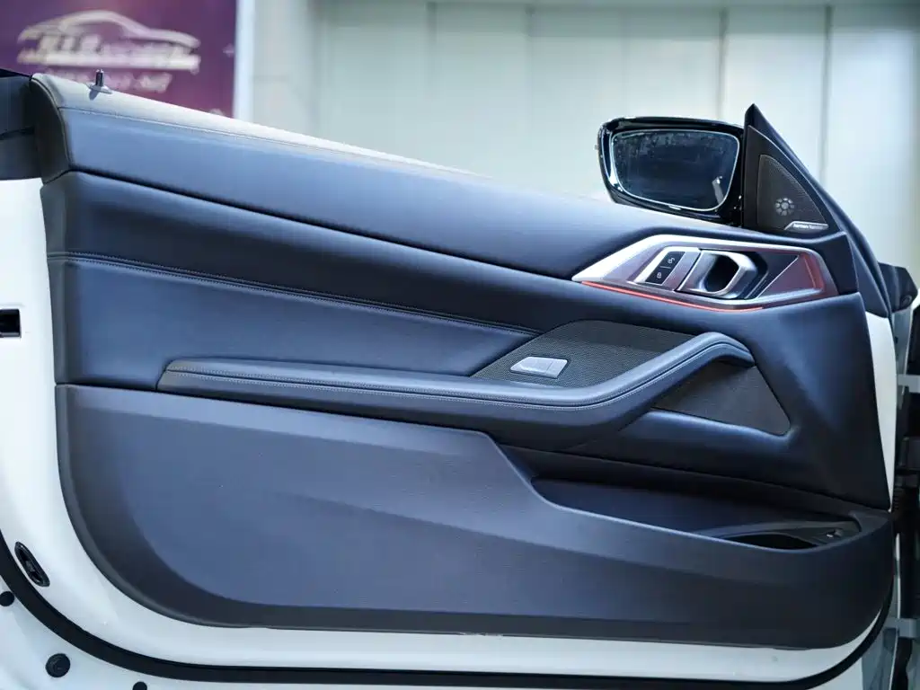 BMW M4 — миниатюра 21