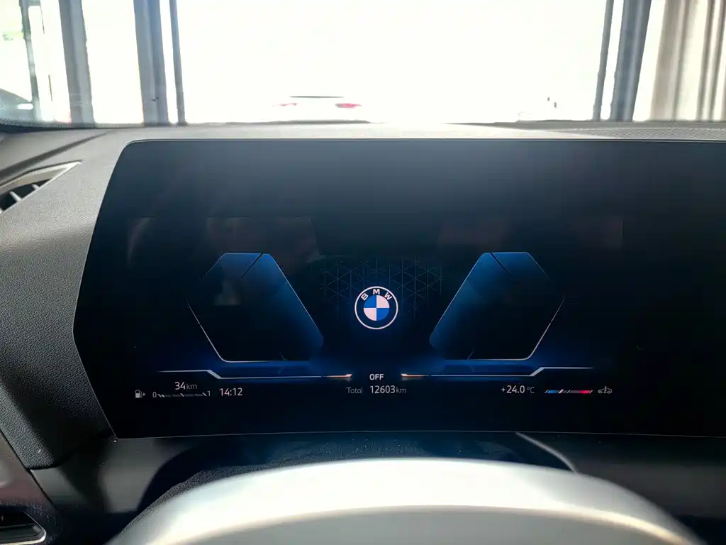 BMW 2 Series — миниатюра 13