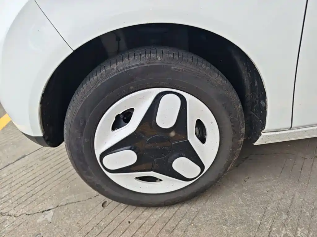 Galaxy Panda — миниатюра 23