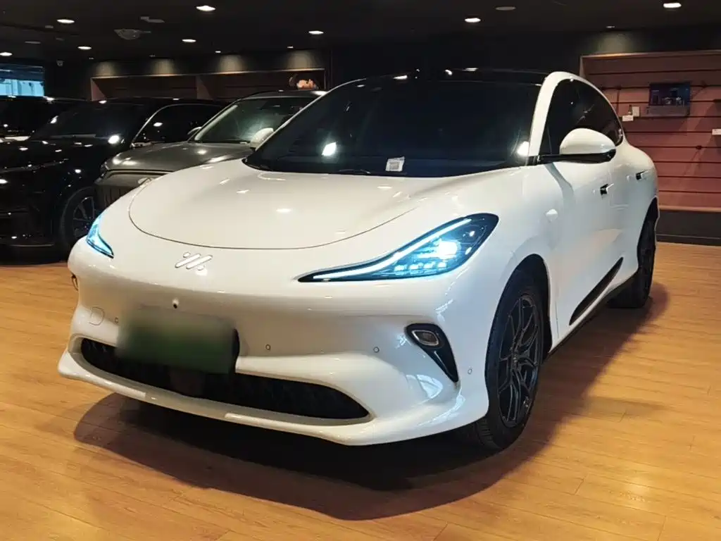 IM IM LS6 — миниатюра 2