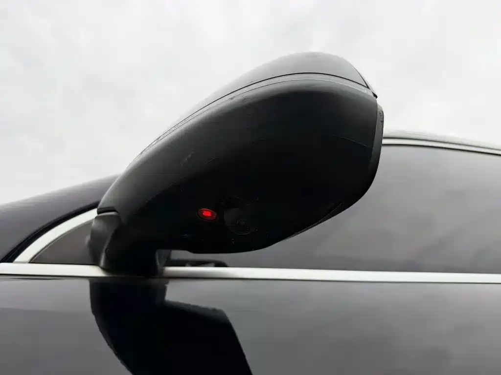 Haval H6 — миниатюра 11