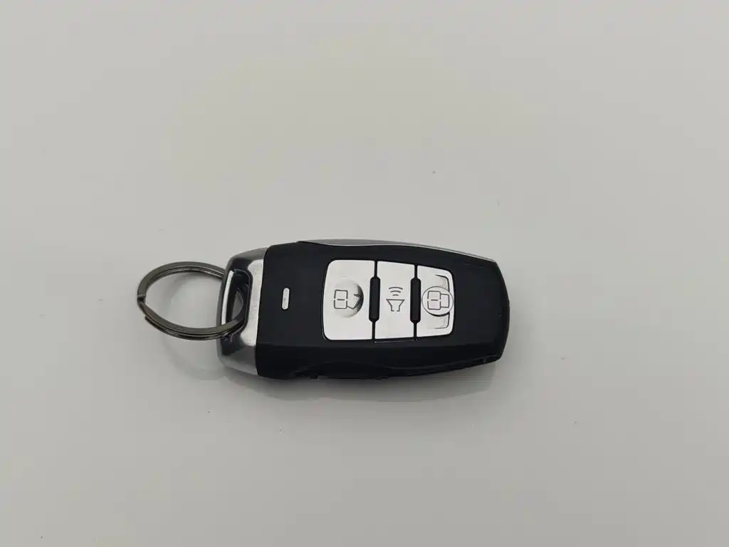 Haval H2 — миниатюра 19