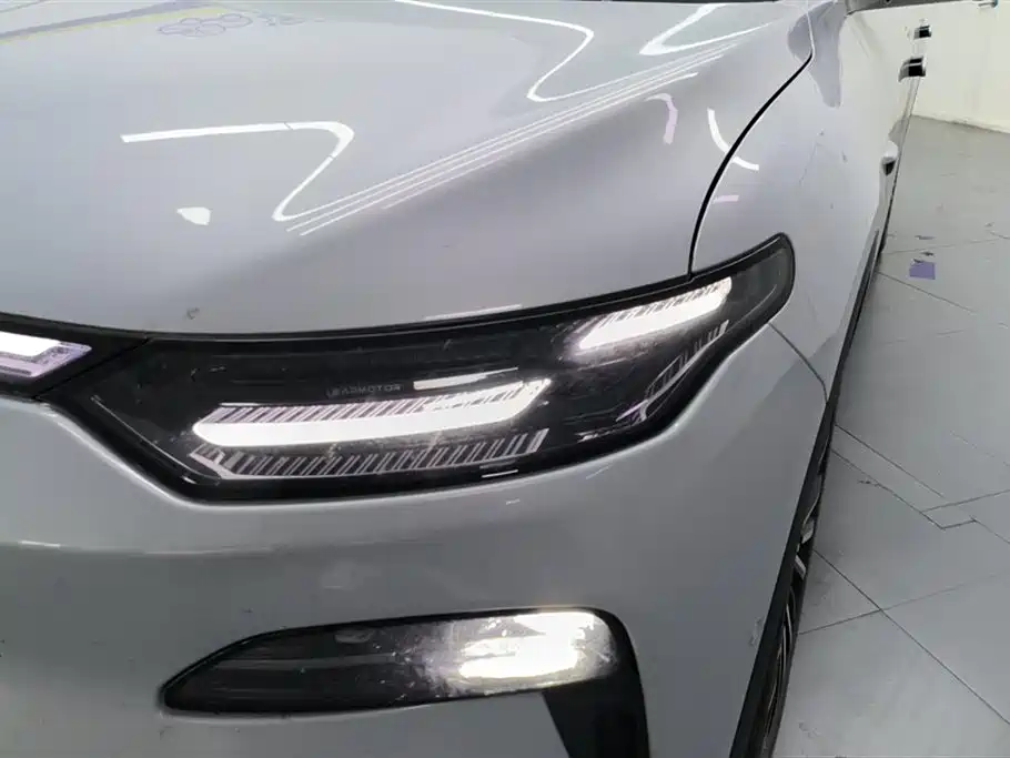 Leapmotor C11 2026 640