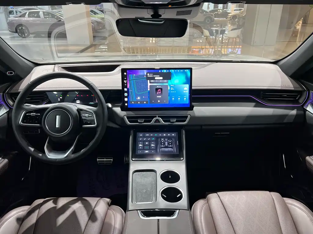 WEI PAI WEI BRAND MOCHA NEW ENERGY