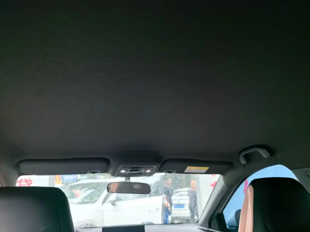 BYD Seagull — миниатюра 18