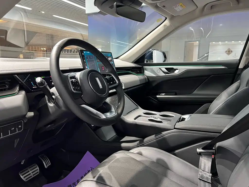 WEI PAI WEI BRAND MOCHA NEW ENERGY