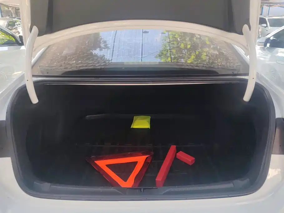 Volkswagen Lamando — миниатюра 4
