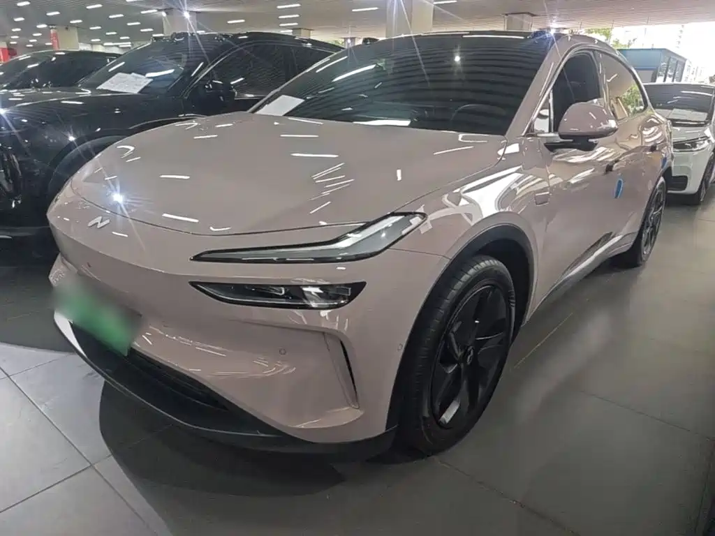 ONVO ONVO L60 — миниатюра 2
