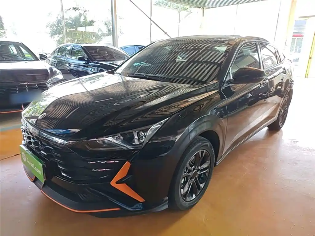 Купить Aeolus Yixuan