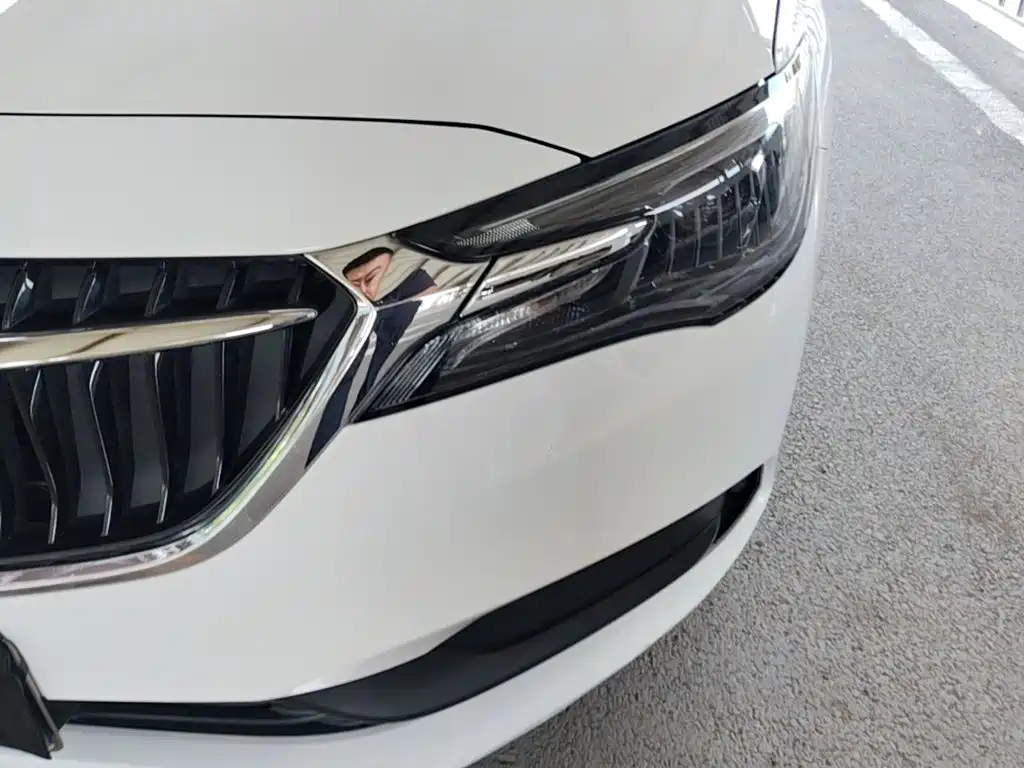 Buick GL6 — миниатюра 24