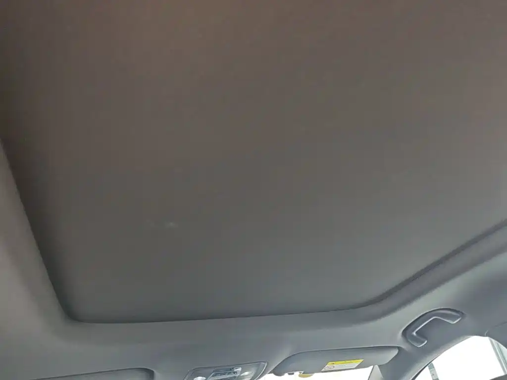 BYD Qin L — миниатюра 18