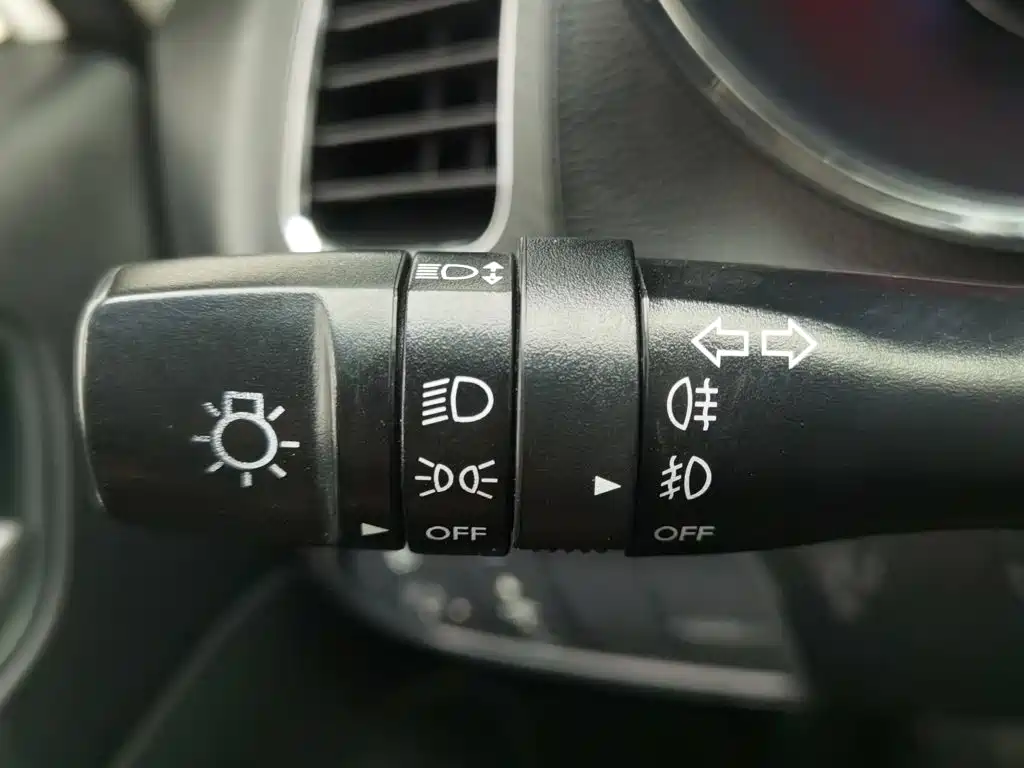 Kia K3 — миниатюра 21