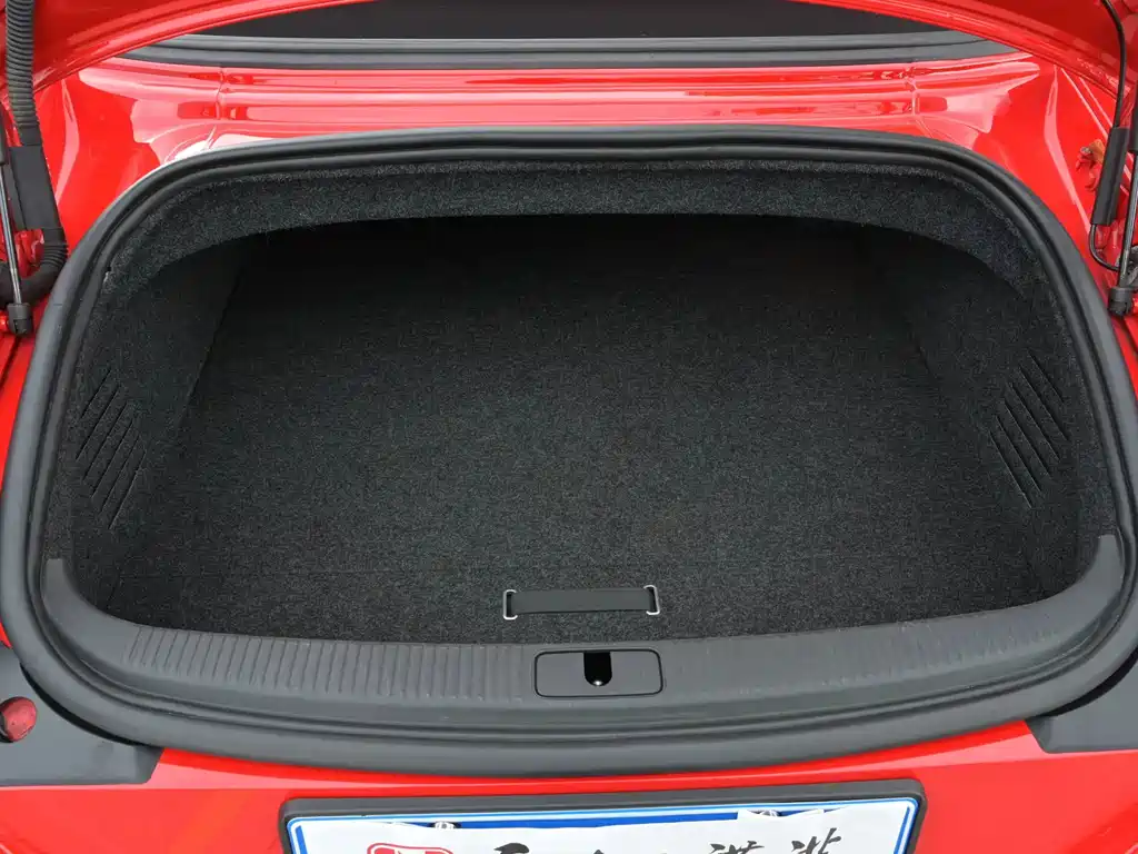 Audi TT — миниатюра 16