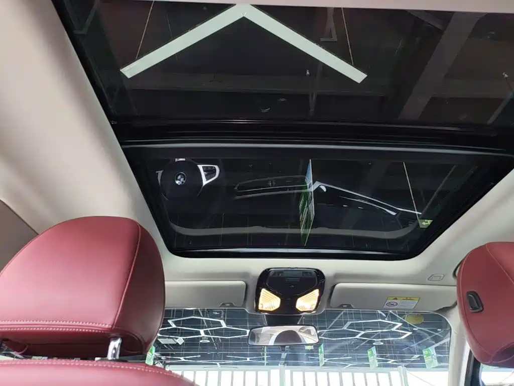 BMW i3 — миниатюра 18