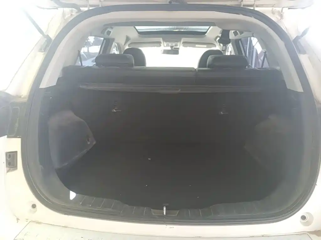 Haval H2 — миниатюра 24