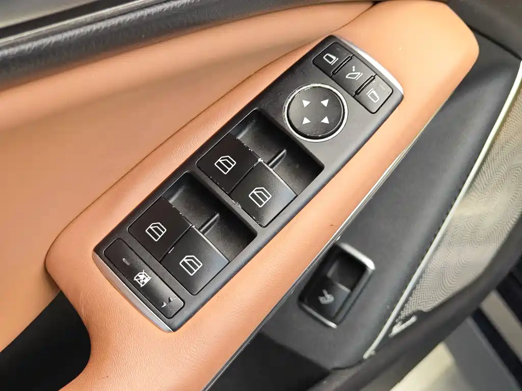 Mercedes-Benz CLA 2018 CLA 220 4MATIC