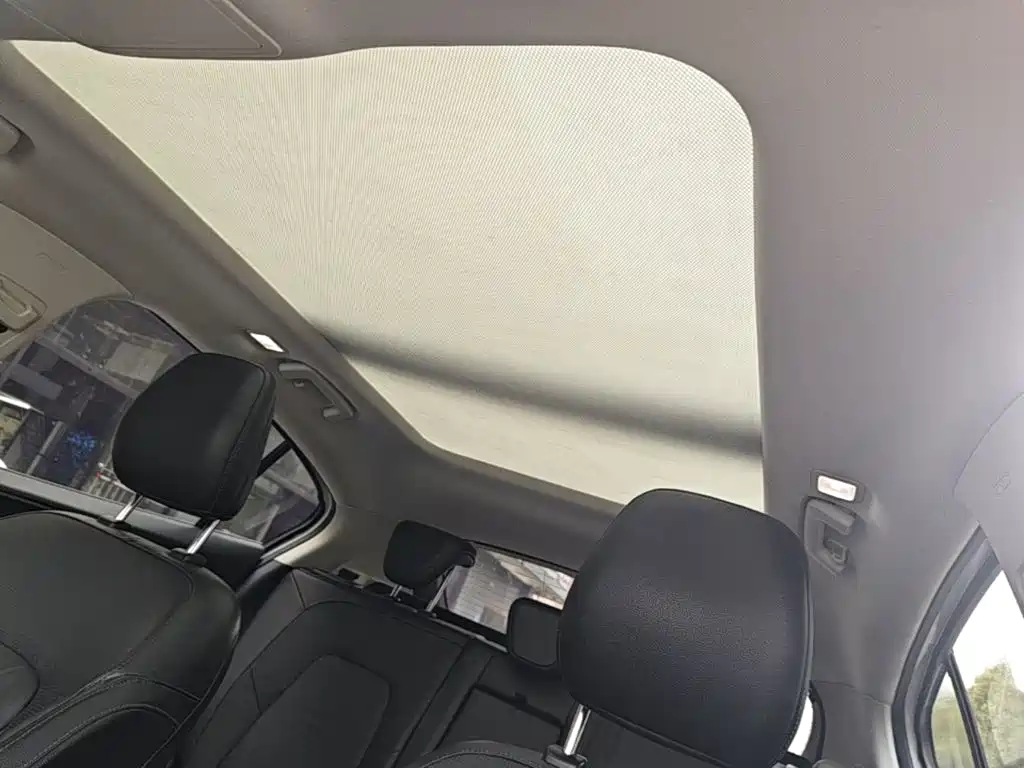Ford Focus Active — миниатюра 18
