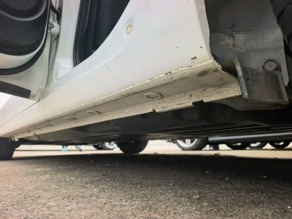 Honda Fit — миниатюра 22