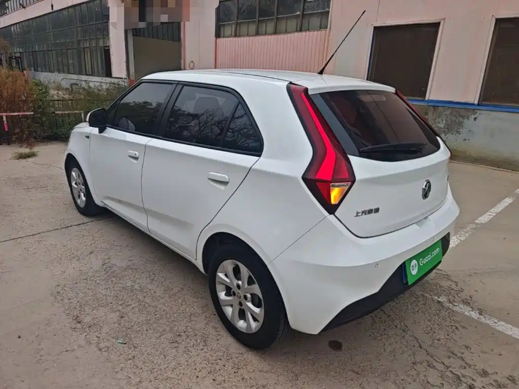 MG 3 — миниатюра 5