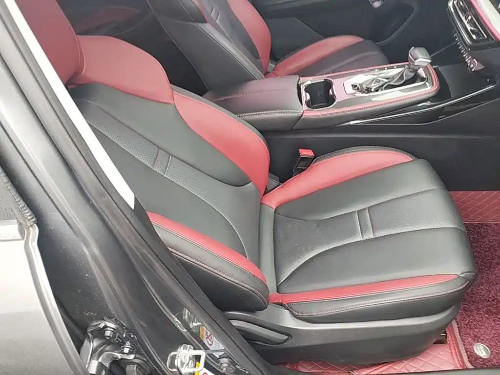 Oshan Oushang X5 — миниатюра 25
