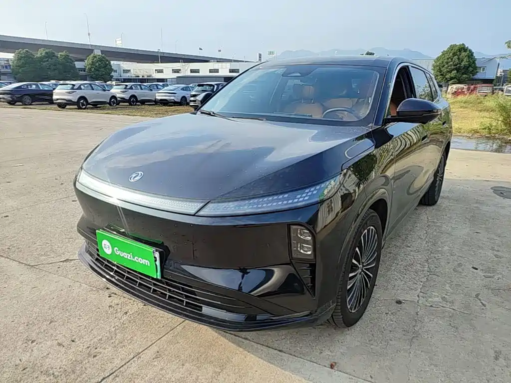 Aeolus L8 — миниатюра 2