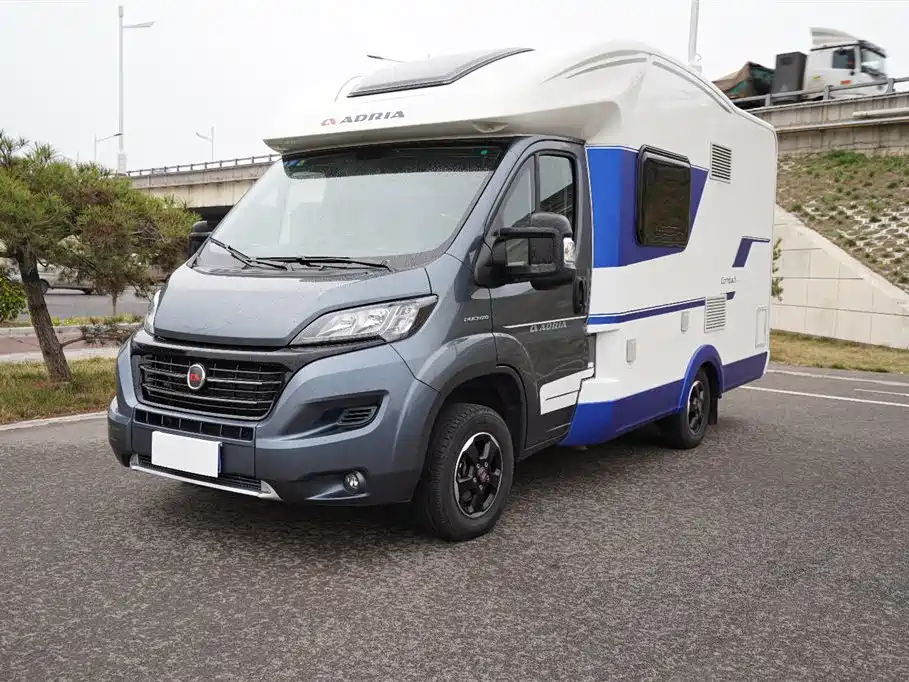 Fiat  2019