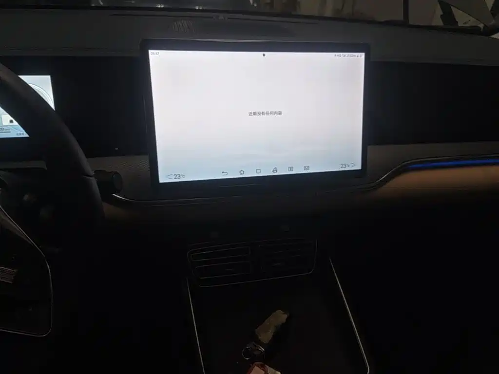 BYD Pro New Energy — миниатюра 13