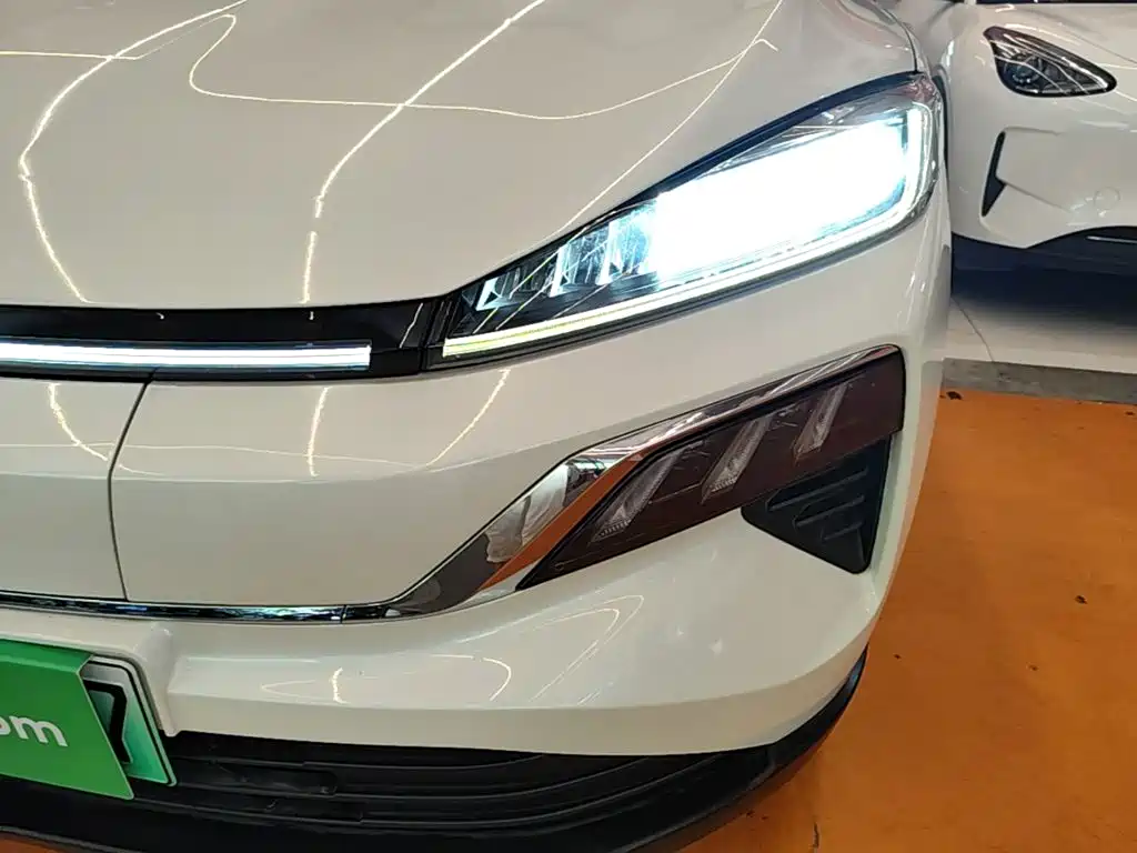 CIIMO M-NV — миниатюра 24