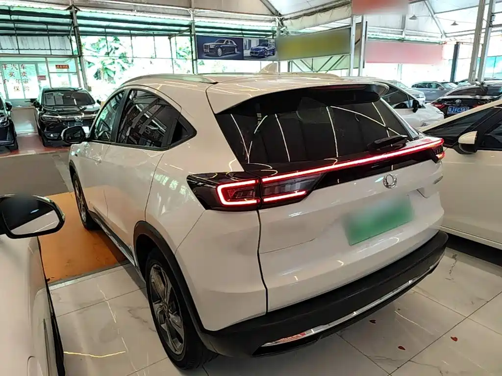 CIIMO M-NV — миниатюра 5