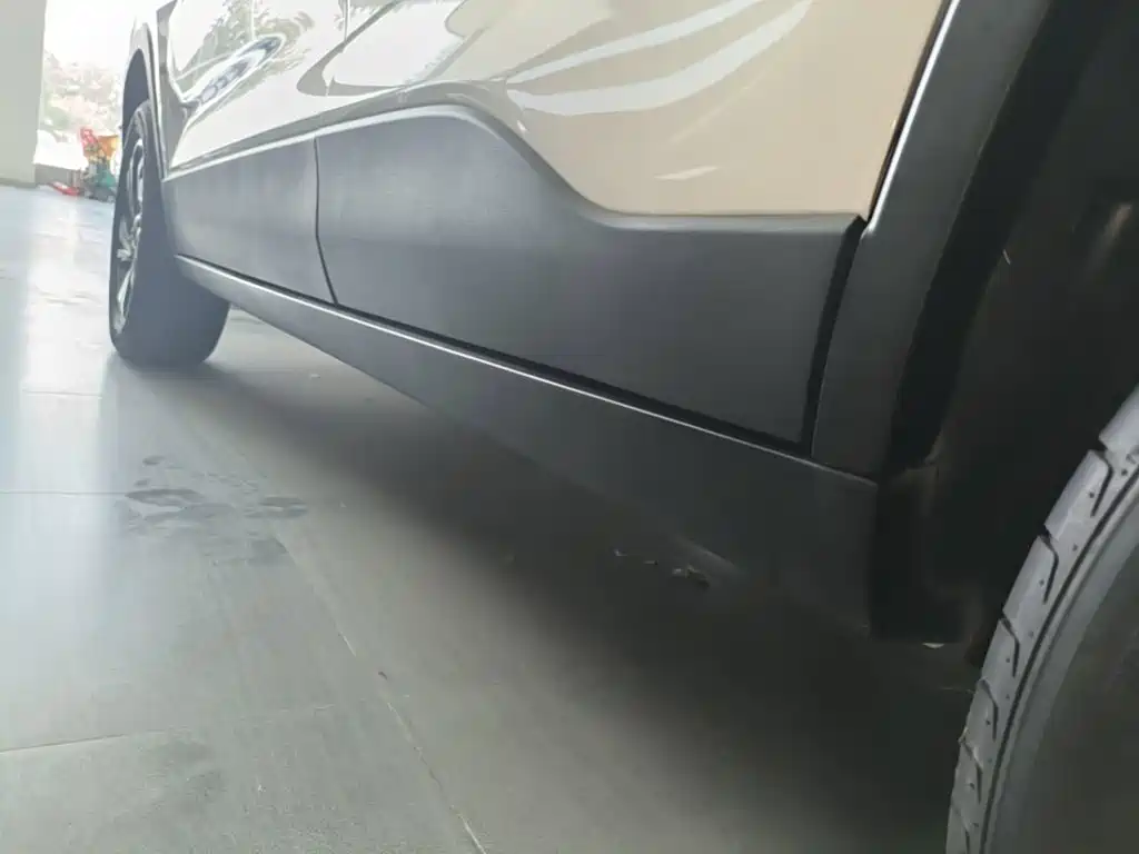 Baojun 510 — миниатюра 22