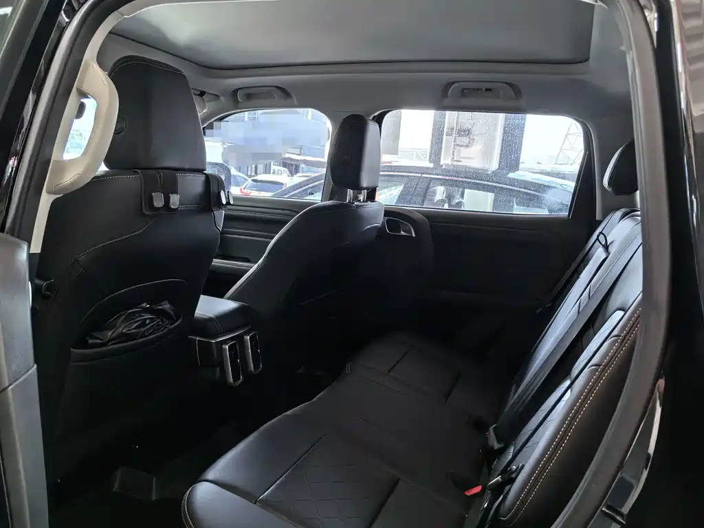 Haval Big Dog — миниатюра 8