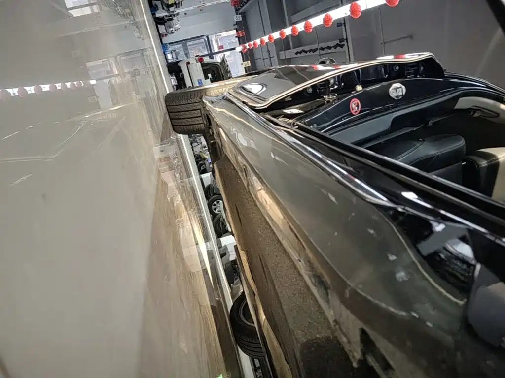 Honda Accord — миниатюра 21