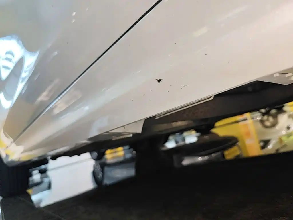 BYD Qin PLUS — миниатюра 21
